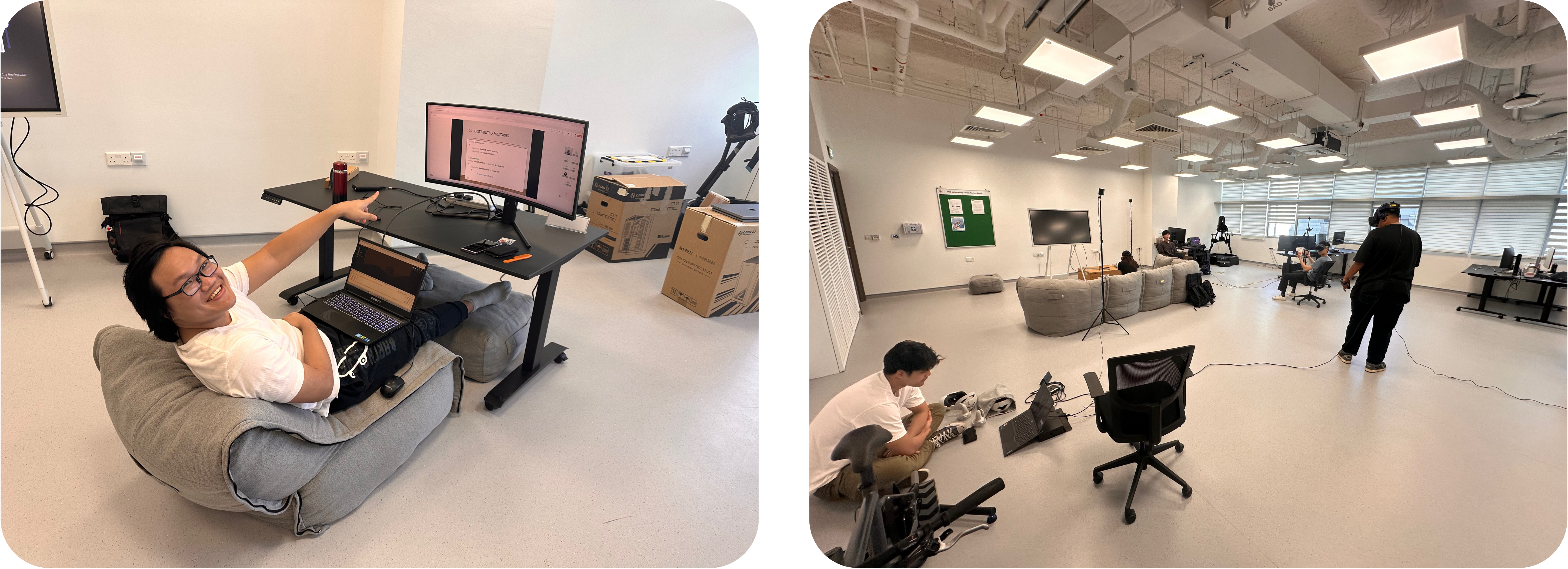 lab-activities